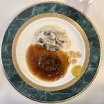 ヴェルデ辻甚 - 