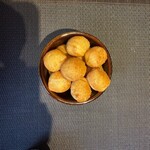 アルデバラン - 