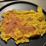 エヴァラスティング - 