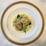 ヴェルデ辻甚 - 