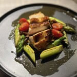 エヴァラスティング - 