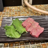 杏樹亭 - 