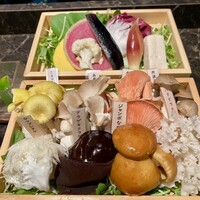 シャングリラズシークレット 銀座店 - 