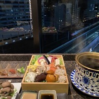 シャングリラズシークレット 銀座店 - 