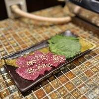 杏樹亭 - 