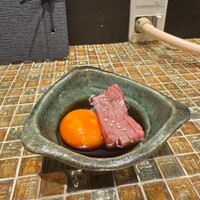 杏樹亭 - 