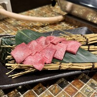 杏樹亭 - 