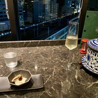 シャングリラズシークレット 銀座店 - 