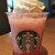 スターバックスコーヒー - ドリンク写真: