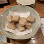 地酒屋のぼる - 