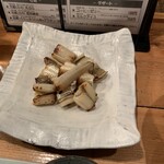 地酒屋のぼる - 