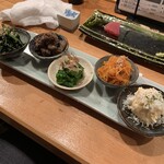 地酒屋のぼる - 