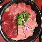 近畿大学水産研究所 はなれ - 