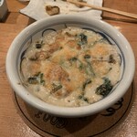 地酒屋のぼる - 