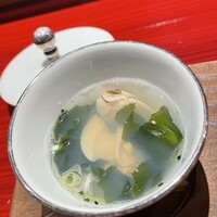 天ぷら酒房 西むら - 