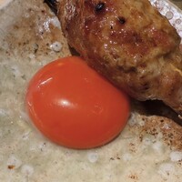 厳選焼鳥 一石三鳥 本店 - 