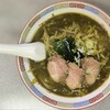 味の大王 室蘭本店