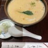 神田まつや 吉祥寺店