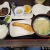 資さんうどん 橋本店