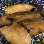 やきとり一番 - 料理写真: