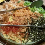 個室居酒屋 和ノ音 - 