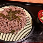 焼き鳥 大造 - 