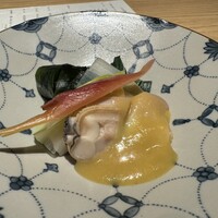 個室会席 北大路 新橋茶寮 - 