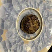 肉料理ふくなが -  肉料理ふくなが -
