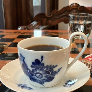 べにや珈琲店_1