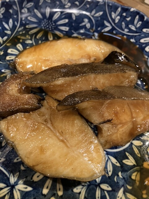 Yakitori Ichiban Ichijoji Ten