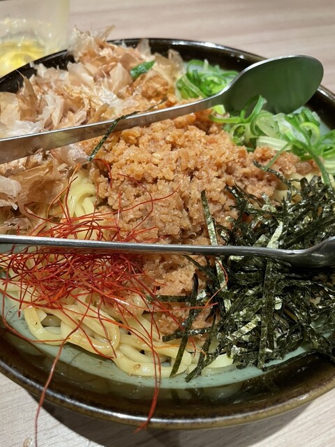 wanone Hiroshima Ekimae Ten