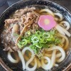 麺工房こうき 小城店