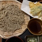 みの屋 - 