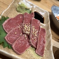 焼肉やまと - 