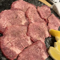 焼肉やまと - 