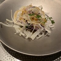 日本料理 湯河原 華暦 - 
