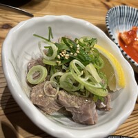 焼肉やまと - 