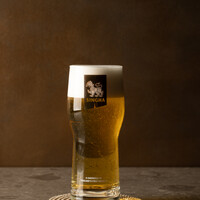 シンハービール