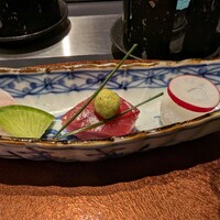 日本料理 湯河原 華暦 - 