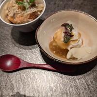 日本料理 湯河原 華暦 - 