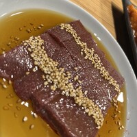 焼肉やまと - 