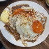 大衆食堂スタンド そのだ 心斎橋PARCO店