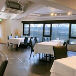 Gentillesse KOMACHI - 