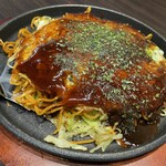 HIROSHIMA NOH BEER こっちゃん所 - 