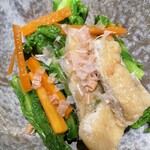 HIROSHIMA NOH BEER こっちゃん所 - 