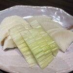 HIROSHIMA NOH BEER こっちゃん所 - 