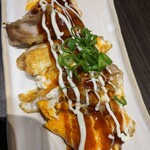 HIROSHIMA NOH BEER こっちゃん所 - 