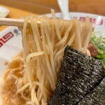 中華割烹 茶居那 - 