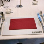 Gentillesse KOMACHI - 