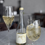 PEBBLE BEACH KITCHEN - 